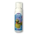 BoGo Blaster Foamer (8oz)