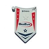 Orbitape Body Mass Tape Measure 1 ea