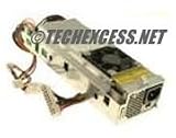 0680XR - Refurbished DELL 100WATT POWER SUPPLY