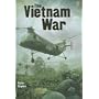 The Vietnam War (Usborne Young Reading: Series Three)