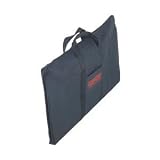 Camp Chef Griddle Bag for SG 100