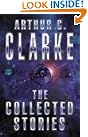 The Collected Stories...