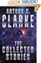 Collected Stories of Arthur C. Clarke (Gollancz S.F.)