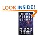 The Collected Stories Of Arthur C. Clarke (Gollancz S.F.)