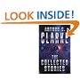The Collected Stories Of Arthur C. Clarke (Gollancz S.F.)