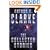 The Collected Stories Of Arthur C. Clarke (Gollancz S.F.)