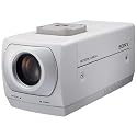 Sony SNC-Z20N Fixed Network Color Camera