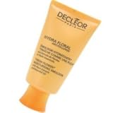 Decleor Moisturizing Hydra Floral Emulsion 1.69 oz