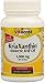 Vitacost KriaXanthin Antarctic Krill Oil with Natural Astaxanthin -- 1000 mg per serving - 60 Softgels