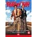 Tommy Boy (import)