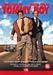 Tommy Boy (edizione Olandese)