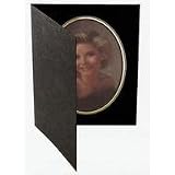 Electronics : SH 200 Series Slip-in Mount Brown/Gold 6x8 Oval