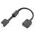 Electronics : Olympus COUPLER CB-MA1