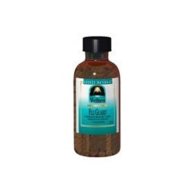 Source Naturals Wellness Flu Guard