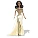 Barbie: Destiny's Child - Kelly Doll
