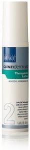 CLENZIderm M.D.Therapeutic Lotion