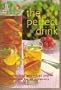 The Perfect Drink: Refreshing Smoothies and Cocktails for All Occasions
