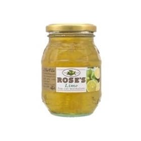 Roses Lime Marmalade 454g