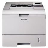 ML-4551NDR Laser Printer