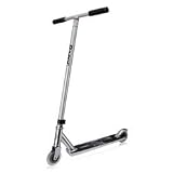 Razor Ultra Pro Scooter 21SeQODKNmL. SL160 Razor Ultra Pro Scooter