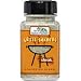 Grill Shakers, Steak Rub - 4.2 oz,(The Spice Hunter)