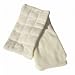 Personal Health Care : Happy Company - Scarf Winter Cream - Cozy & Heat Therapy