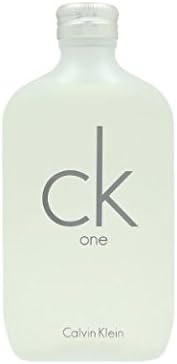 One 6.7 Oz Eau De Toilette Spray Men