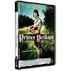 Prince Vaillant