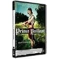 Prince Vaillant