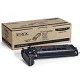 Xerox 006R01278 ( Xerox 6R1278 ) Laser Toner Cartridge Black, Works for FaxCentre 2218, WorkCentre 4118P, WorkCentre 4118X 21SeRlSuKWL. SL160 Xerox 006R01278 ( Xerox 6R1278 ) Laser Toner Cartridge Black, Works for FaxCentre 2218, WorkCentre 4118P, WorkCentre 4118X