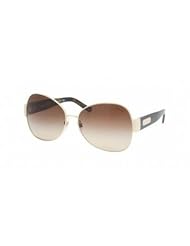RALPH LAUREN 7033 color 911613 Sunglasses by Ralph Lauren