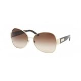 RALPH LAUREN 7033 color 911613 Sunglasses