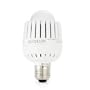 EvoLux Sh 13 Watt LED Medium Base Short Light Bulb, Warm White