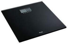 Talking Digital LCD Scale [330CVS] -