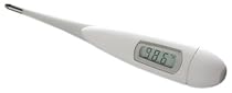 ADC ADTEMP V Fast Read Pen Type Digital Thermometer