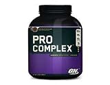 Optimum Nutrition Pro Complex