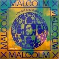 His Wit and Wisdom [VINYL]
