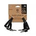 Planet Waves Planet Waves 5' Classic Series 1/4