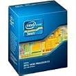 Intel E3-1220V2 Xeon Prozessor (3,1GHz, Sockel 1155, 8MB Cache)