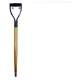 38'prodee Bent Handle