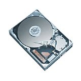 160GB 7200RPM Nhp Sata HDD