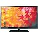 Toshiba 46SL417U 46-Inch 1080p 120 Hz LED-LCD HDTV with Net TV, Black