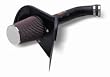 K&N 57-9016-1 Fuel Injection Performance Kit Gen2 Air Intake Kit