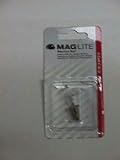 Mag Instrument Replacement Bulb 2Cell C/D LMSA201