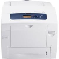 Colorqube 8570Yn Clr 40Ppm Usb