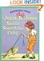 Junie B. Jones Smells Something Fishy