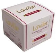 Hlavin - Lavilin Bio Balance Underarm Deodorant Cream - 0.44 oz. by Hlavin