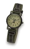 ROOTS Kids Cargo Watch #RK728