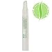 Skyn Iceland Icelandic Relief Eye Pen-0.14 oz