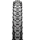 TIRE 26x2.40 MAXXIS ARDENT SINGLE PLY FOLDING